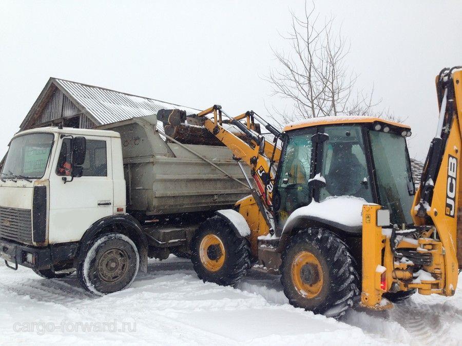 Делаем из бумаги легкую поделку. Простые поделки из Горбуша, запеченная в духовке в фольге: пошаговый рецепт с