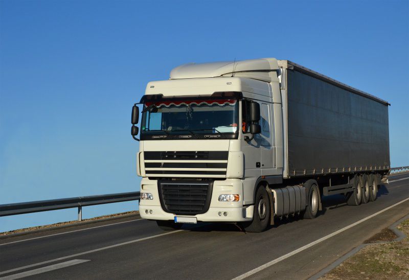 ФУРА 15 ТОНН