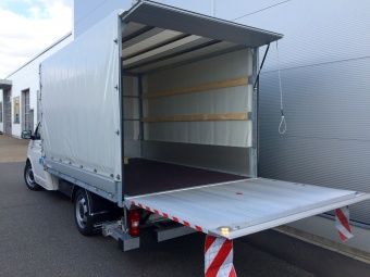 Аренда гидроборта