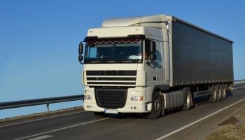 Аренда фуры 15 тонн