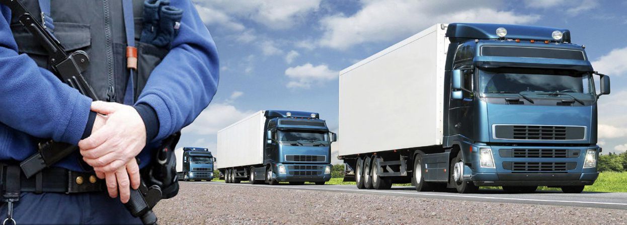 Как снизить риски при перевозке груза