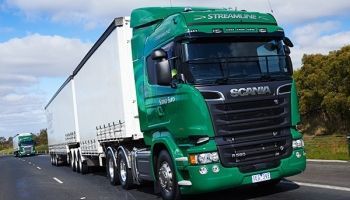 ДЛИННОМЕР 20 ТОНН