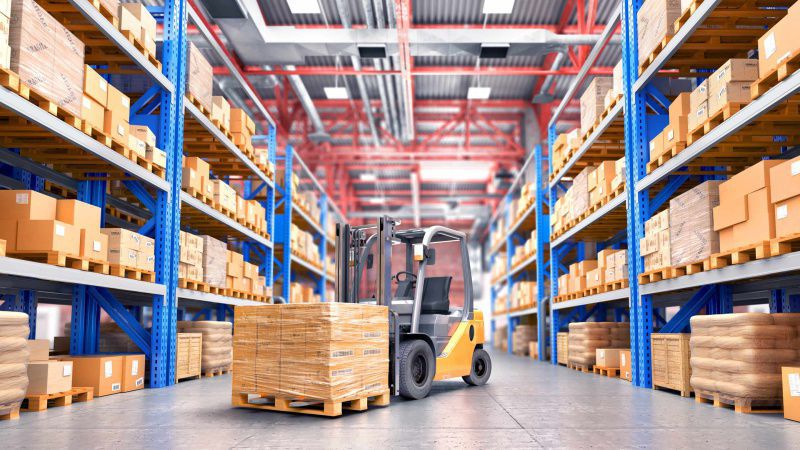 Что такое догруз?