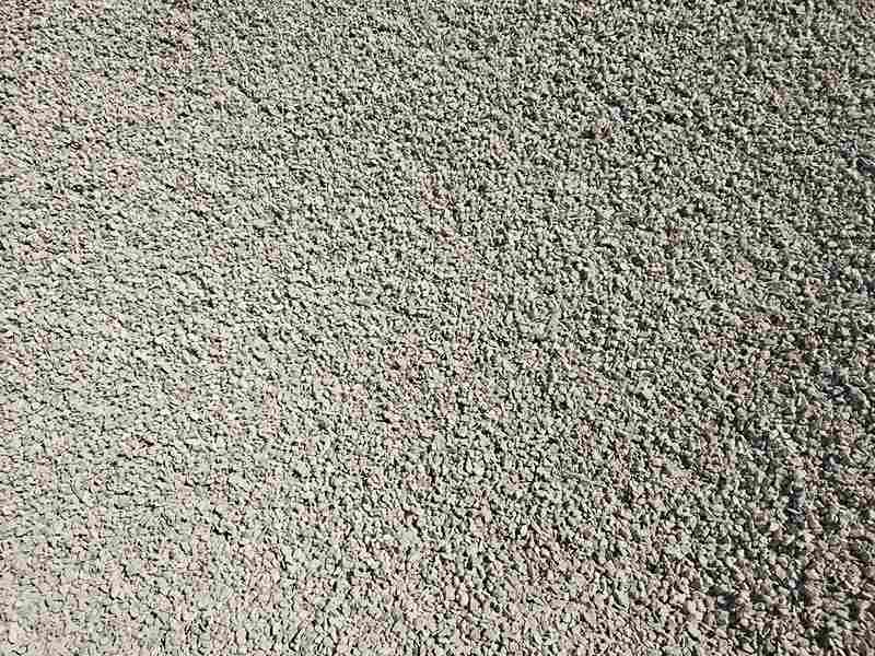 щебень карго